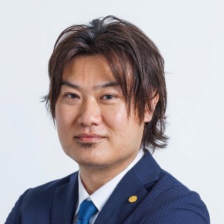 齊藤 雅典の写真